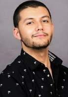 Untitled design (53)